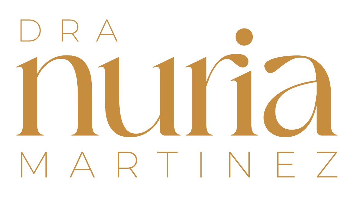 logo-01