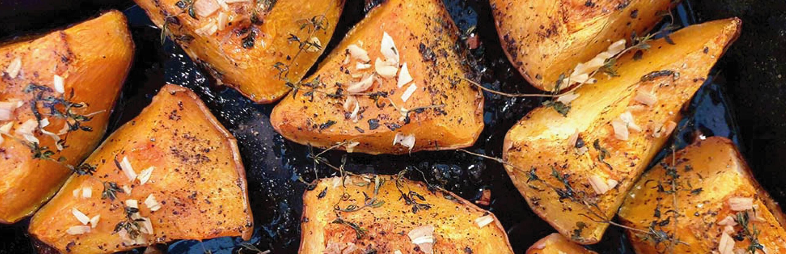 recetas-01